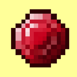 Ruby 疯狂!
