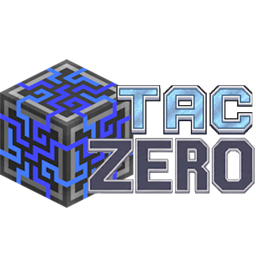 应用型TaCZ
