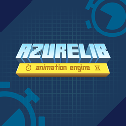 AzureLib