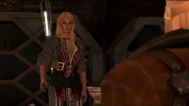 Varricmancer Mashup