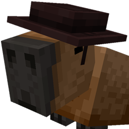 Gaucho