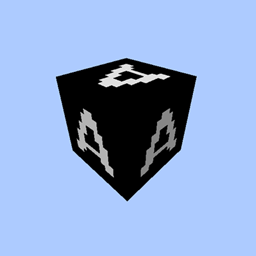 字母块