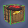 精妙物品操作