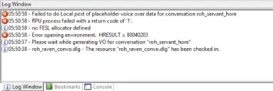 DAO_Toolset_VO_Fix