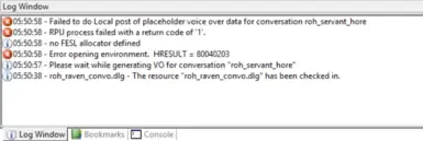 DAO_Toolset_VO_Fix