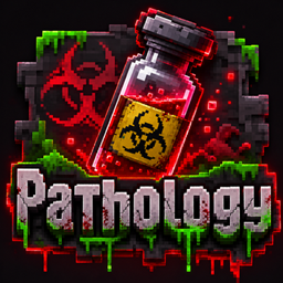 Pathology Viruses