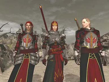 Dalls_Gear_Templar