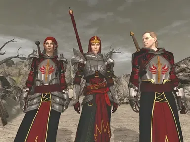 Dalls_Gear_Templar