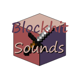 Scrims 方块打击音效