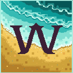 Wavify