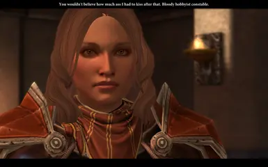PrettyAveline