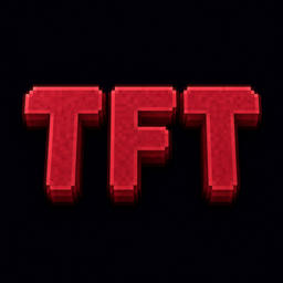 TikFiniTok