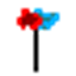 Infinitess(Forge)