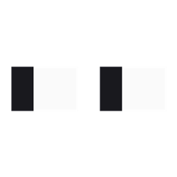 DynamicEyes(眼部模组)