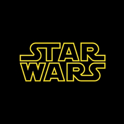 Star Wars 方块战争