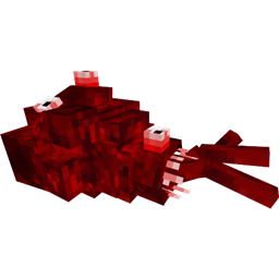 Abominations Infection