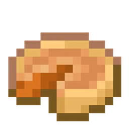 ChunkPie