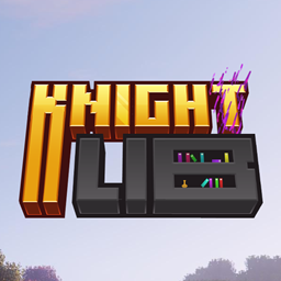 Knight Lib