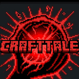 Crafttale Xaero's 整合