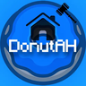 DonutAH