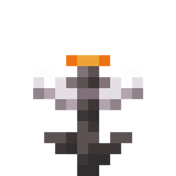 Glowing Eyeblossom