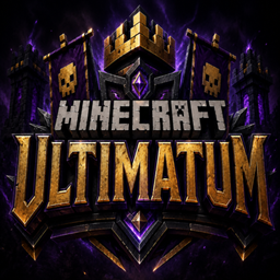 UltimatumCore