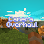 Camera Overhaul Reforged