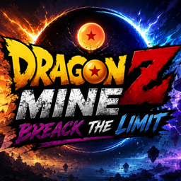 突破极限 — DragonMineZ 附加包 作者:Frisguis Addons