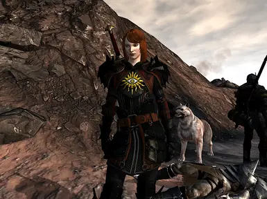 Dalls_Aveline_Start_Armor