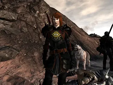 Dalls_Aveline_Start_Armor