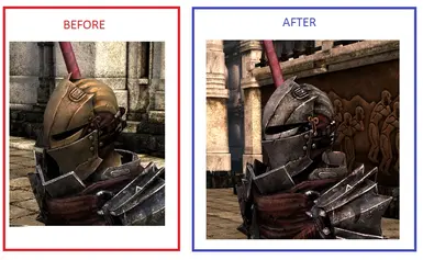 helm_of_the_fallen_champion 纹理修正
