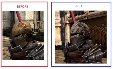 helm_of_the_fallen_champion 纹理修正