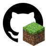 MineGIT