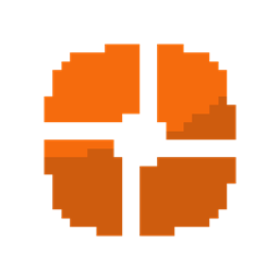 TF2 生物