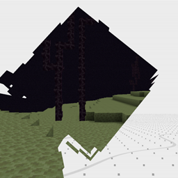 EndfieldPanorama