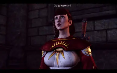 Multi_Lng Final mage prelude scene fix