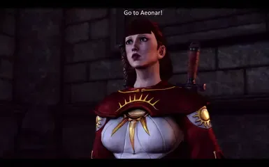 Multi_Lng Final mage prelude scene fix