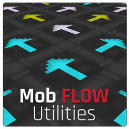 FMob Flow Utilities / FlowTech: Mob Systems