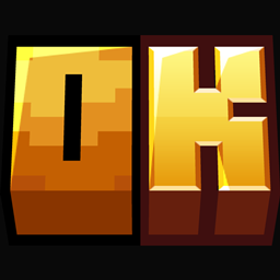 Omoshiroi Kamo