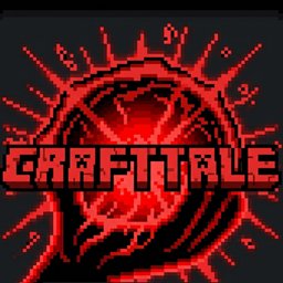 crafttale 团队 附加组件