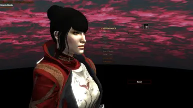 角色生成与队伍选择调整