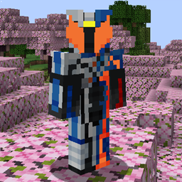 Zeztz Addon: 额外帽子