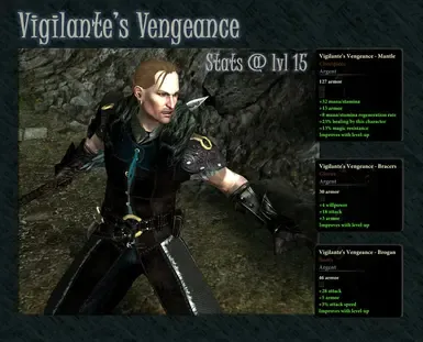 安德费尔斯的安德斯
