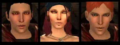 ViLiSSa 制作的新皮肤