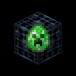 生成[SEC]生物蛋