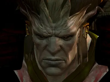 Dalls_Qunari
