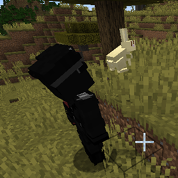 Mirusian mod