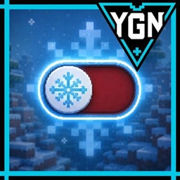无雪生成