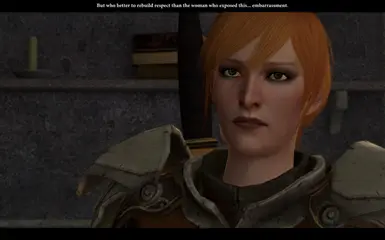 Estelars Aveline Morph