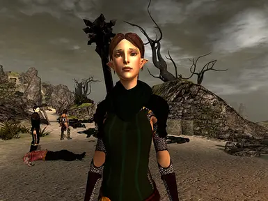 Dalls_Merrill_Face